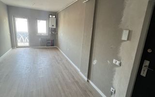 Apartament 4 CamereI Decomandat I Etaj 3I Parcare I Turnisor - Poză 6