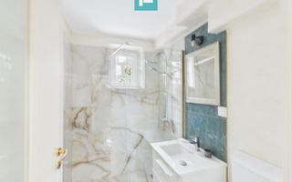**APARTAMENT PREMIUM • 2 CAMERE • ZONĂ CENTRALĂ • - Poză 7