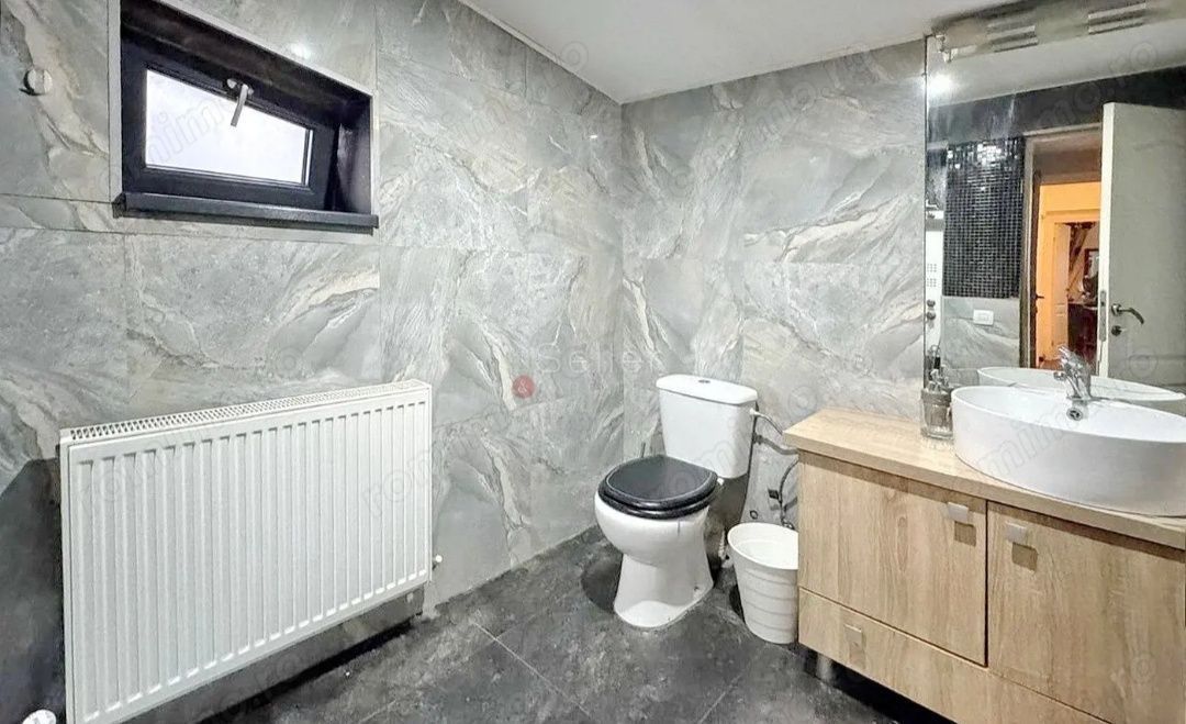 Casa/ vila individuala de vanzare/ inchiriat in Ghimbav, Brasov - Poză 9