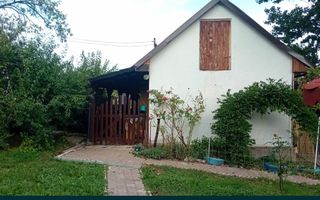 Casă / Vilă în Viile Satu Mare - Poză 3