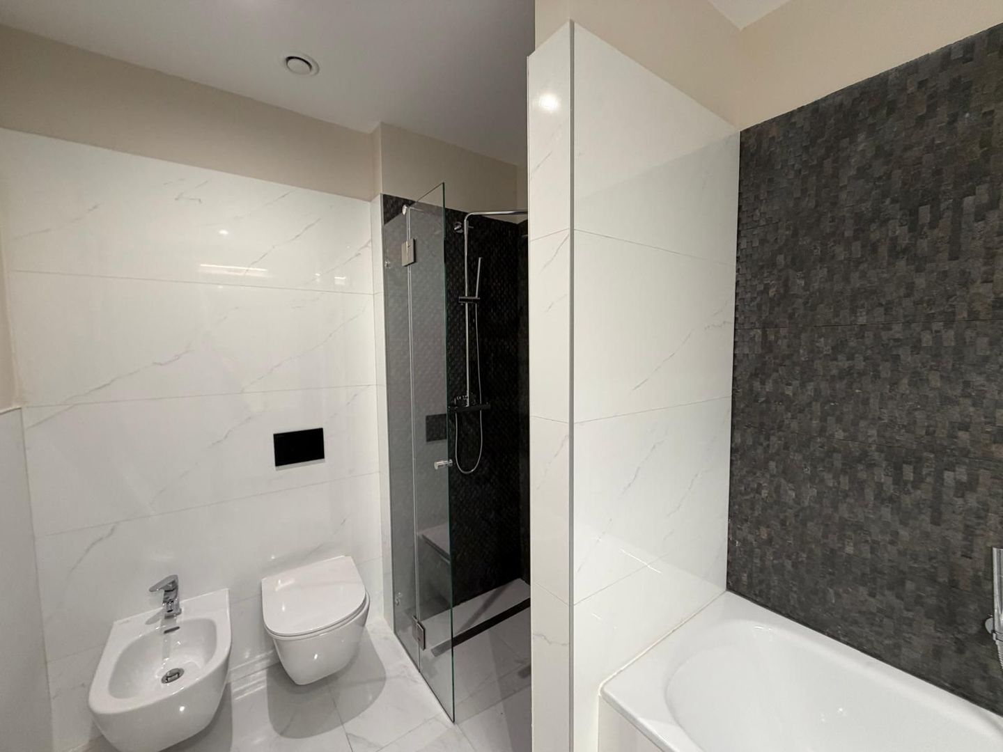 Apartament elegant cu 4 camere | UpSite | Facilități premium - Poză 19