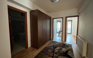 Apartament lux 4 camere Cotroceni - Eroilor (COMISION ZERO) - Poză 5