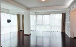 APARTEMENT SUPERB CU 4 CAMERE LA INCHIRIERE IN COMPLEX EXCLUSIVIST - Poză 1