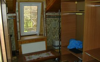 Vila de vanzare Cornu de Jos - Poză 19