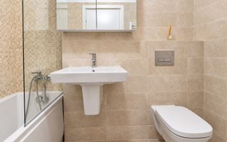 VANZARE APARTAMENT MODERN 2 CAMERE | AVIATIEI | 62MP | MOBILAT-UTILAT - Poză 6