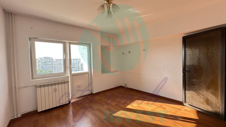 Piata ALBA IULIA - Vedere PANORAMICA - Poză 11