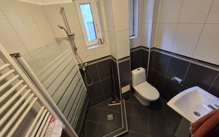 Apartament 4 camere 105 mp strada Calea Mosilor - Poză 18