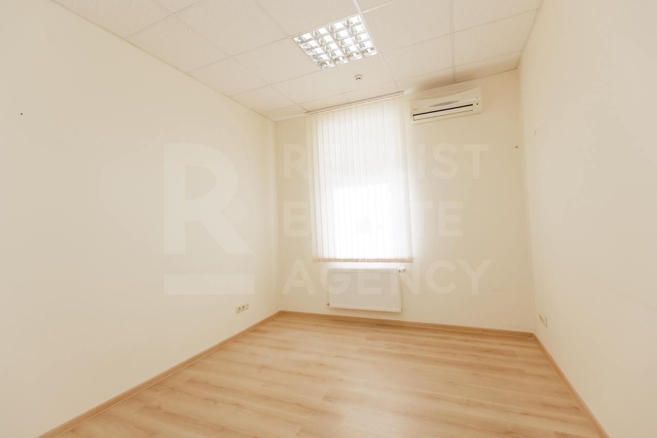 Chirie, spațiu de birouri, 465 mp, strada Mitropolit Bănulescu-Bodoni, - Poză 18