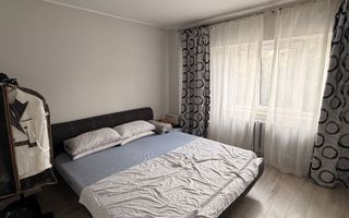 Apartament de vânzare | Râmnicu Vâlcea | 2 camere | boxă 10 mp - Poză 4