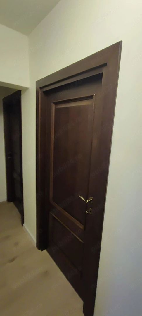 Apartament 4 camere de inchiriat | renovat | Stefan cel Mare - Poză 4