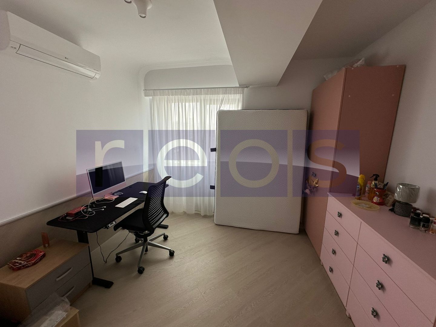 VANZARE 3 CAMERE | CORTINA NORTH | PIPERA - Poză 3