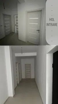 Apartament 3 camere Dumbravita - Poză 1