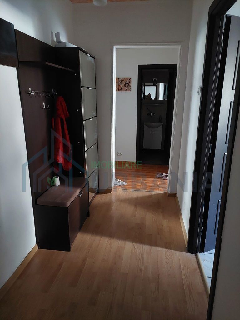 Închiriez apartament - Poză 3