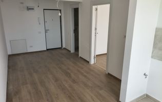2cam studio-42.3mp/5min metrou Berceni