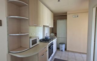 Apartament 3 camere la 10 minute de Timișoara - Poză 10