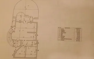 VILA 6 CAMERE SNAGOV IZVORANI LAC -TEREN 1800mp - Poză 18