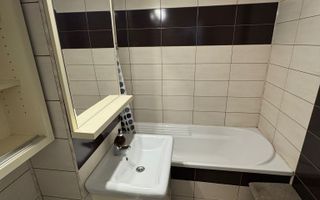 Apartament cu 3 camere, 70 mp, Zona Tudor - Poză 7