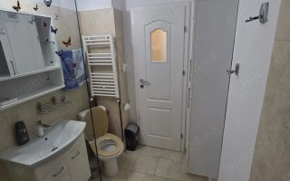 APARTAMENT 2 CAMERE – ZONA CAPITOL –LOC DE PARCARE/TERMEN LUNG - Poză 6