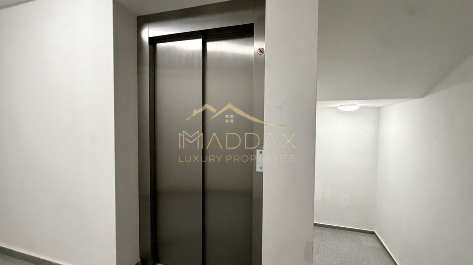 Apartament 3 camere // 157,6 mp utili + parcare // Aviatiei - Poză 26