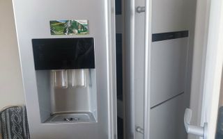 Apartament modern cu 2 camere Bloc 2020 | Parcare inclusă –Dobroesti - Poză 3