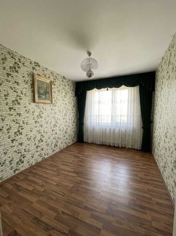 Apartament 3 camere decomandat | Bd. Gheorghe Șincai nr. 14 | Etaj 2. - Poză 5