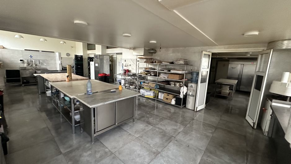 SAD suprafata 466 mp de vanzare - Poză 24