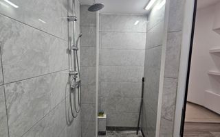 Spatiu birouri/ consultanta/depozitare Facultatea Ovidius - Poză 5