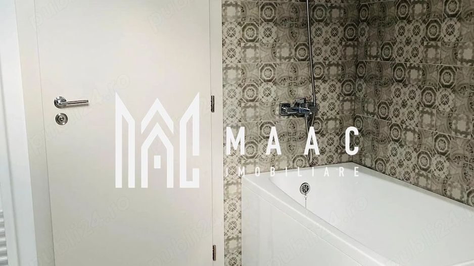 Garsoniera |50 MPU | Shopping City - Poză 4