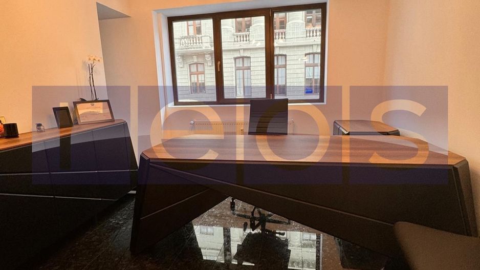 INCHIRIERE PARTER | 4 CAMERE | ASE | IDEAL BIROU-ACTIVITATI COMERCIALE - Poză 10