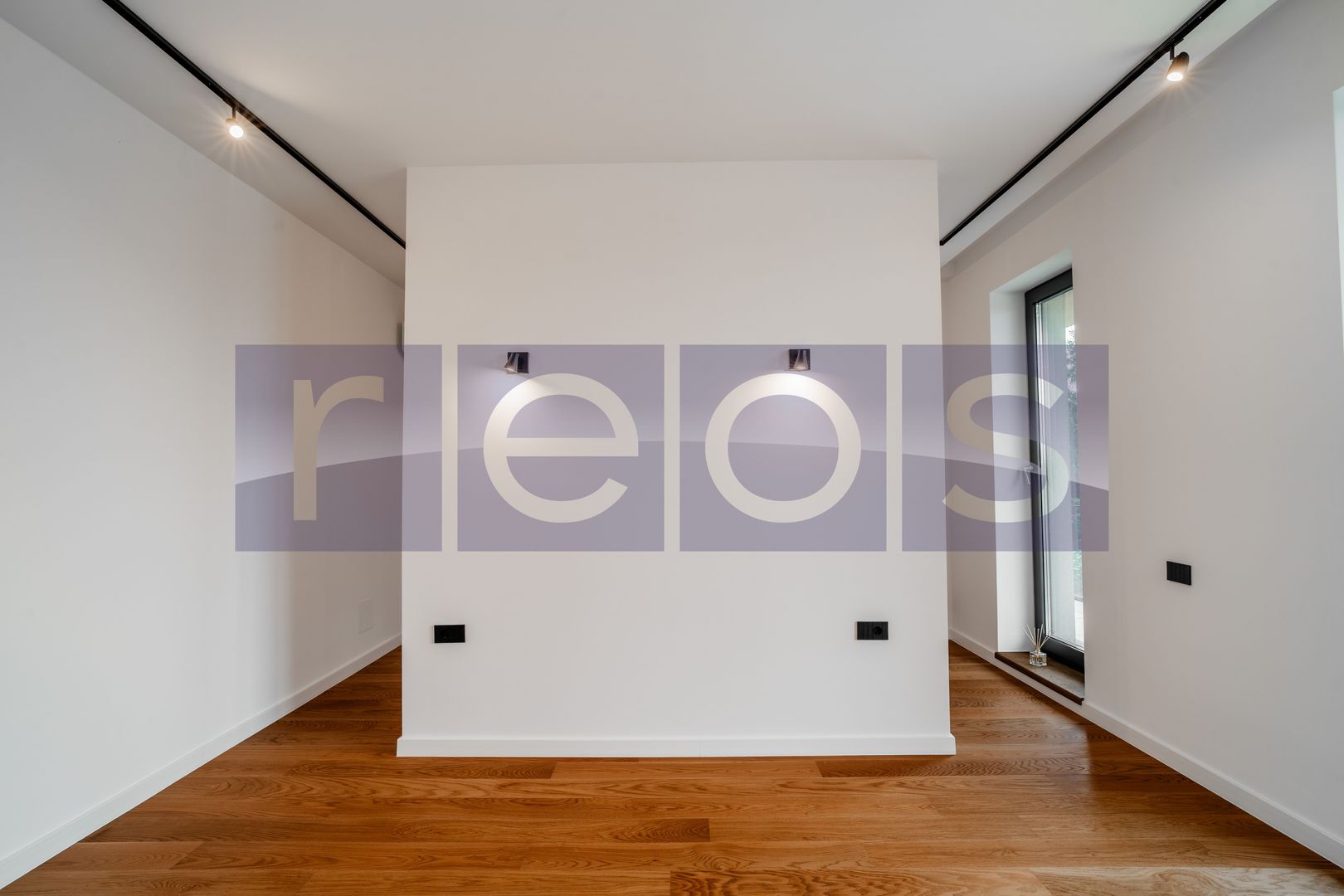 UPnorth™ | VILA 5 CAMERE | LUX CONFORT SI EFICIENTA ENERGETICA | CORBEANCA - Poză 41