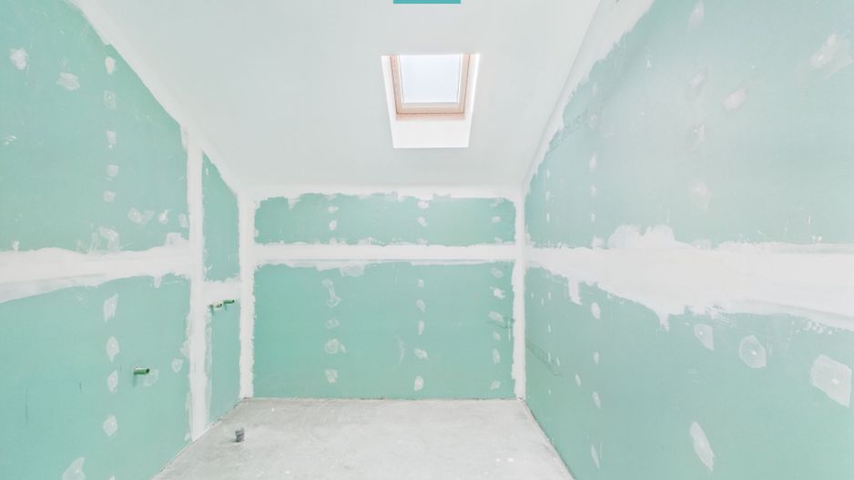 Duplex 3 camere-Moșnița Veche - Poză 9