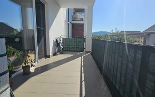 Apartament 3 camere de vânzare | Șelimbăr | terasă | parcare - Poză 20
