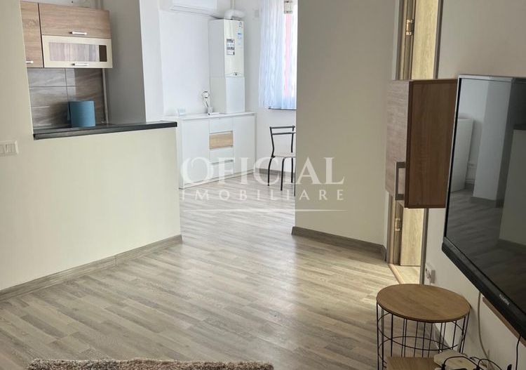 Apartament 3 camere | Pet friendly | Garaj | AC | Zona BMW | Floresti - Poză 8