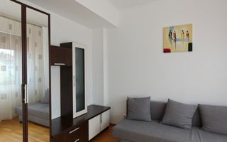 De închiriat: apartament 3 camere - Kiseleff - Victoriei - Poză 8
