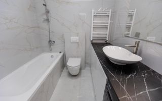 Vânzare, apartament, 2 camere, str. Alexei Şciusev, sectorul Centru - Poză 7