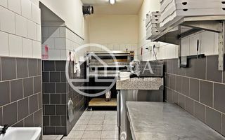 Afacere la cheie de vânzare în Santandrei, Bihor - Poză 15