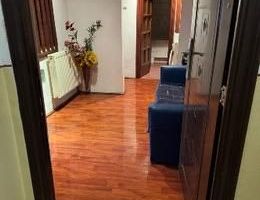 Apartament 2 camere Lipovei etaj 1 - Poză 6