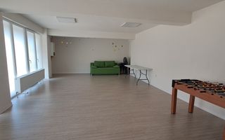 Spațiu comercial pentru birouri – 210 mp – Valea Dâncă, Miroslava - Poză 3