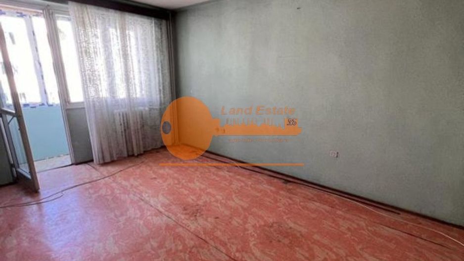 Apartament cu 3 camere in zona Doamna Ghica-Bloc Reabilitat - Poză 10
