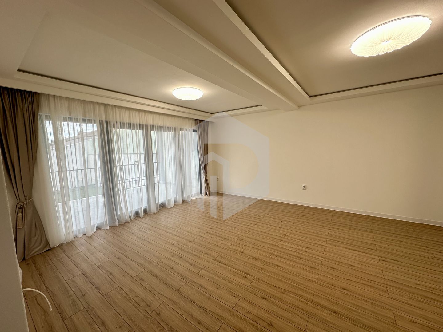 Cristian | Duplex | 118mpu + Partea de Mansarda | 158mp Teren - Poză 7