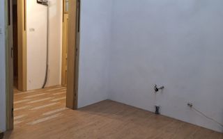 Spațiu de birouri de închiriat | 100 mp | Etaj 1 | Calea Unirii - Poză 9