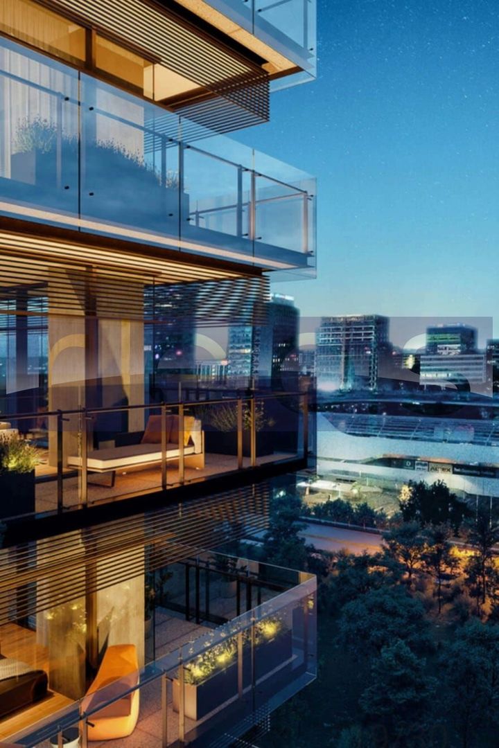 VANZARE 2 CAMERE | UPSite | ZONA FLOREASCA - Poză 8