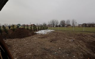 Casa Modernă I 3 camere I Independentă Energetic I Cristian - Poză 44