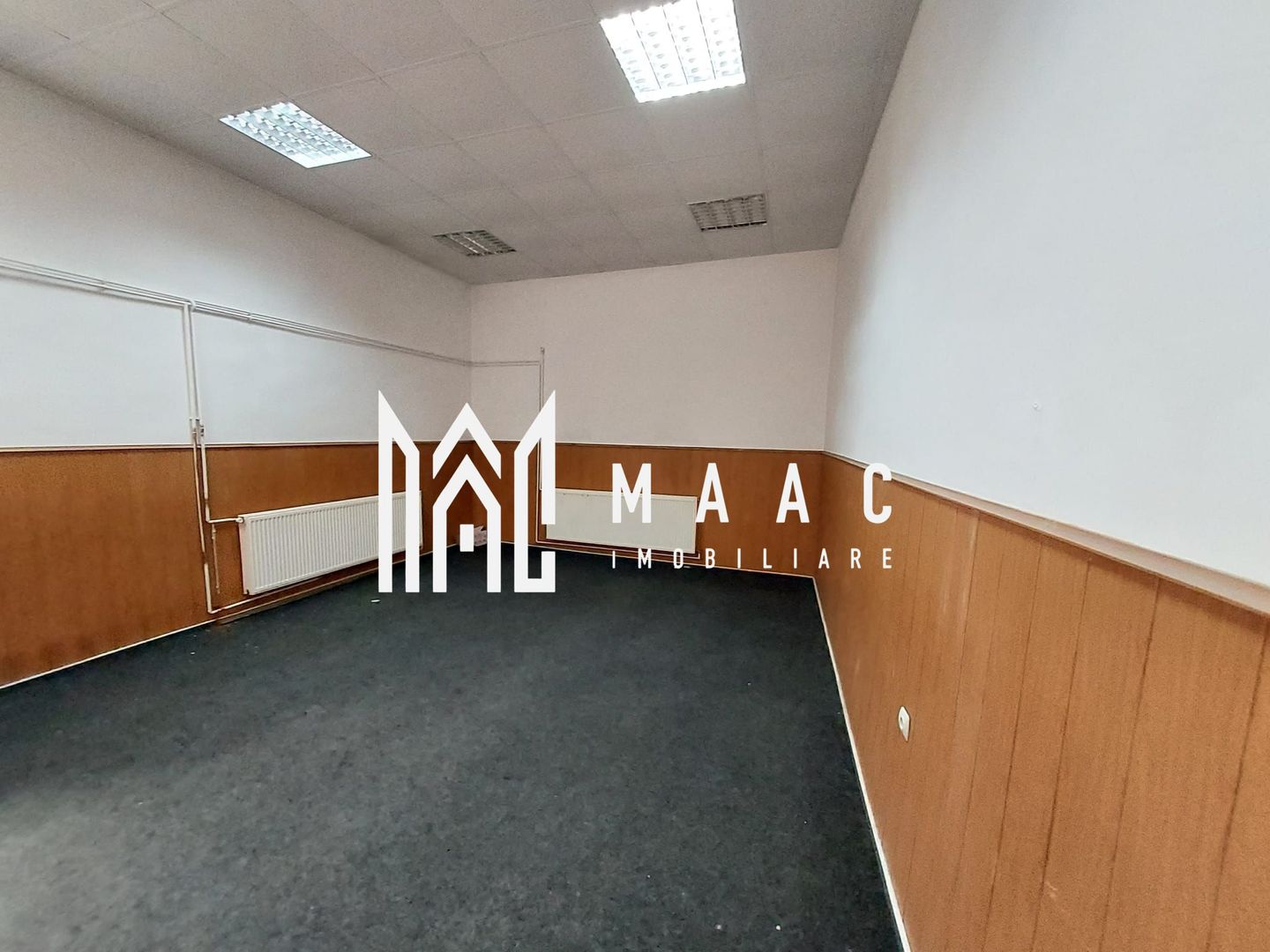 Casa 12 Camere | Pretabil Investitie | Zona Ultracentral - Poză 8