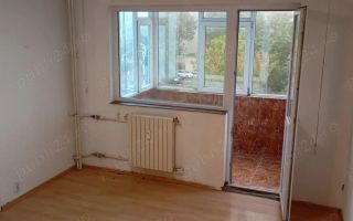 Vânzare apartament 2 camere  CONFORT 2 - Poză 3