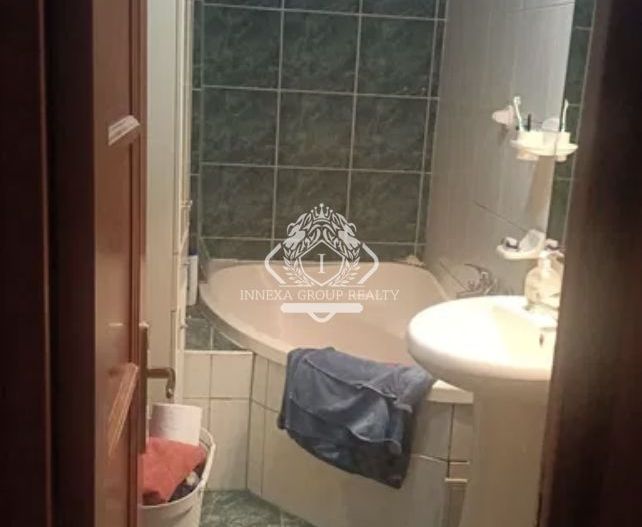 13 Septembrie-Panduri | 3 camere | 76mp | et 7 | bloc reabilitat | 190.000 euro - Poză 7