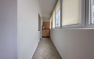 OPORTUNITATE | APARTAMENT 2 CAMERE | IANCULUI METORU | MOBILAT - Poză 11