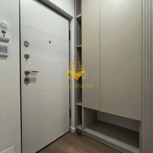 1 Camera Decomandata, Centru, P-ta Mihai Viteazu, Modern, Parcare - Poză 12