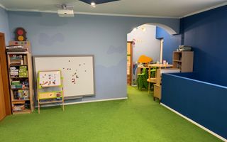 Oportunitate de investitie, se vinde cu chiriasi. Comision 0. - Poză 12