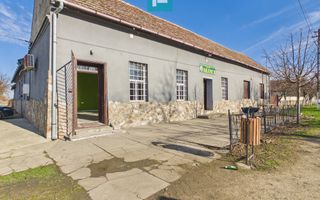 Spațiu comercial de 225 mp în Satu Mare - Poză 1